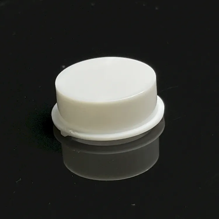 OEM PIR Lens YY-B01